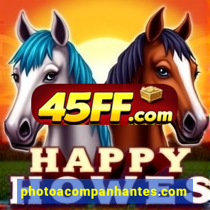 photoacompanhantes.com rio de janeiro